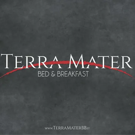 Terra Mater *