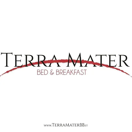 Bed & Breakfast Terra Mater